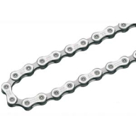 Ķēde SHIMANO chain CN-HG95 HG-X 10-speed 138 links Ampoule type connect pin