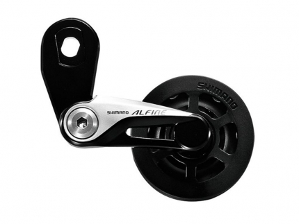 Shimano ķēdes spriegotājs CT-S510