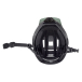 Ķivere FORCE DROP downhill, green-black