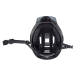 Ķivere FORCE DROP downhill, grey-black