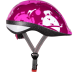 Ķivere FORCE FUN PLANETS child pink-white