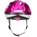 Ķivere FORCE FUN PLANETS child pink-white