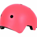 Ķivere HeadGy SK-564