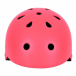 Ķivere HeadGy SK-564