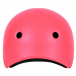 Ķivere HeadGy SK-564