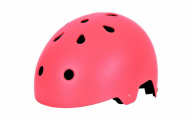 Ķivere HeadGy SK-564