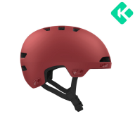 Ķivere LZR HMT MazeJR KC CE-CPSC-ASTM
