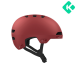 Ķivere LZR HMT MazeJR KC CE-CPSC-ASTM