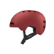 Ķivere LZR HMT MazeJR KC CE-CPSC-ASTM