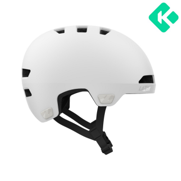 Ķivere LZR HMT MazeJR KC CE-CPSC-ASTM