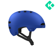 Ķivere LZR HMT MazeJR KC CE-CPSC-ASTM