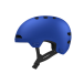 Ķivere LZR HMT MazeJR KC CE-CPSC-ASTM