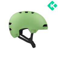 Ķivere LZR HMT MazeJR KC CE-CPSC-ASTM