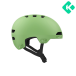 Ķivere LZR HMT MazeJR KC CE-CPSC-ASTM