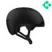 Ķivere LZR HMT MazeJR KC CE-CPSC-ASTM