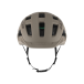 Ķivere Lazer Cerro KC CE-CPSC Matte Taupe 