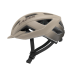 Ķivere Lazer Cerro KC CE-CPSC Matte Taupe 