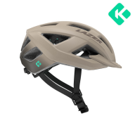 Ķivere Lazer Cerro KC CE-CPSC Matte Taupe 