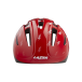 ķivere Lazer Helmet Bob+ CE-CPSC Red Flash