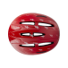 ķivere Lazer Helmet Bob+ CE-CPSC Red Flash