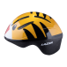 Ķivere Lazer Helmet Bob+ CE-CPSC Tiger