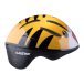 Ķivere Lazer Helmet Bob+ CE-CPSC Tiger