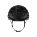 Ķivere Lazer Helmet Cerro KC CE-CPSC Matte Black