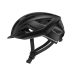 Ķivere Lazer Helmet Cerro KC CE-CPSC Matte Black