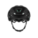 Ķivere Lazer Helmet Cerro KC CE-CPSC Matte Black
