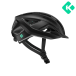 Ķivere Lazer Helmet Cerro KC CE-CPSC Matte Black
