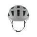 Ķivere Lazer Helmet Cerro KC CE-CPSC Matte Whiye Mint