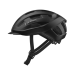 Ķivere Lazer Helmet Codax KC CE-CPSC