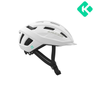 Ķivere Lazer Helmet Codax KC CE-CPSC