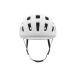 Ķivere Lazer Helmet Codax KC CE-CPSC
