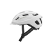 Ķivere Lazer Helmet Codax KC CE-CPSC