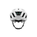 Ķivere Lazer Helmet Codax KC CE-CPSC