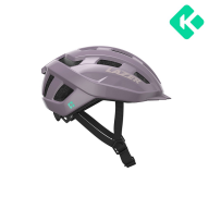 Ķivere Lazer Helmet Codax KC CE-CPSC