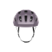Ķivere Lazer Helmet Codax KC CE-CPSC