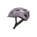 Ķivere Lazer Helmet Codax KC CE-CPSC