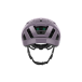 Ķivere Lazer Helmet Codax KC CE-CPSC