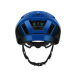 Ķivere Lazer Helmet Codax KC CE-CPSC