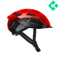Ķivere Lazer Helmet Codax KC CE-CPSC