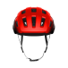 Ķivere Lazer Helmet Codax KC CE-CPSC