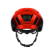 Ķivere Lazer Helmet Codax KC CE-CPSC