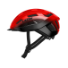 Ķivere Lazer Helmet Codax KC CE-CPSC
