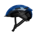Ķivere Lazer Helmet Codax KC CE-CPSC