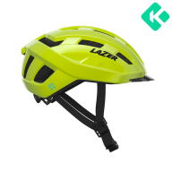 Ķivere Lazer Helmet Codax KC CE-CPSC