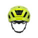 Ķivere Lazer Helmet Codax KC CE-CPSC