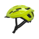 Ķivere Lazer Helmet Codax KC CE-CPSC