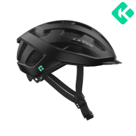 Ķivere Lazer Helmet Codax KC CE-CPSC